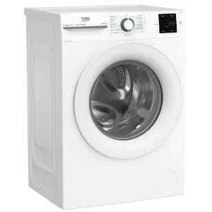 Пральна машина BEKO BM1WFSU38033WW UA