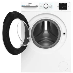 Пральна машина BEKO BM1WFSU38033WW UA