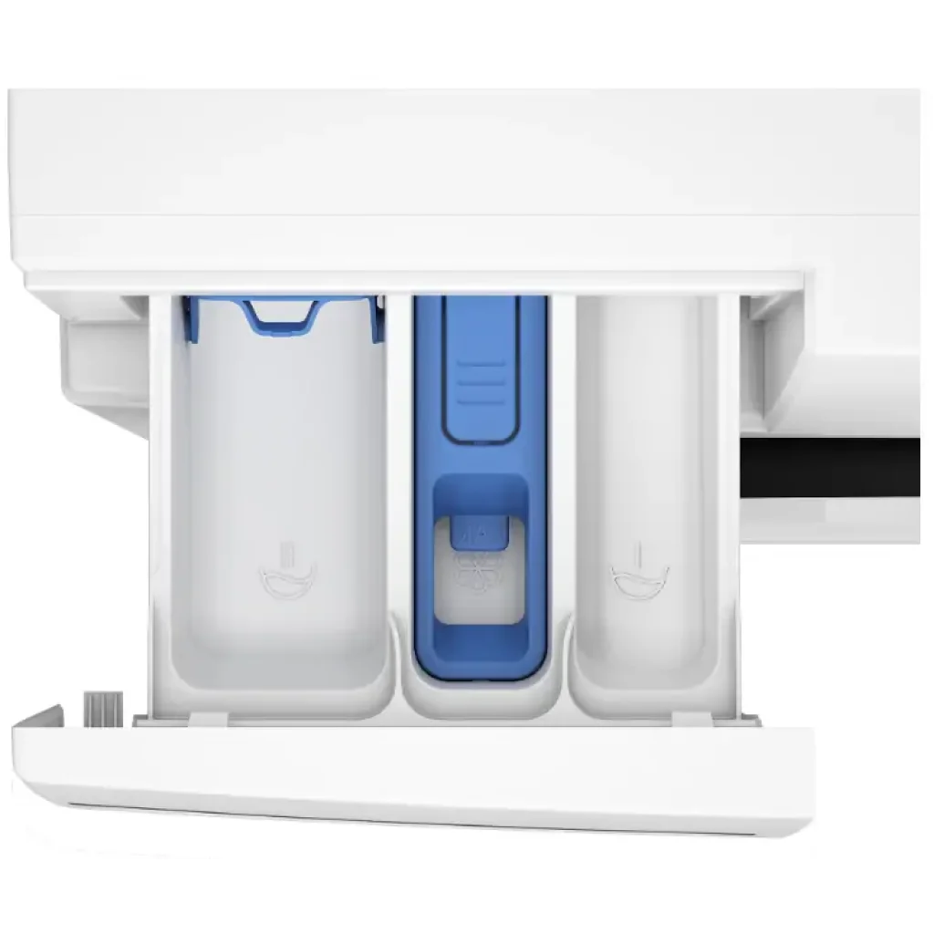 Пральна машина BEKO BM1WFSU38033WW UA