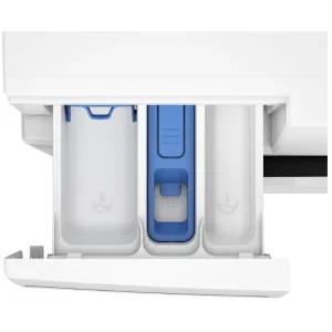 Пральна машина BEKO BM1WFSU38033WW UA