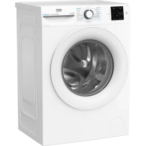 Стиральная машина BEKO BM1WFSU37233WW UA