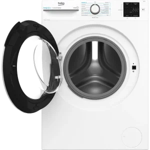 Стиральная машина BEKO BM1WFSU37233WW UA