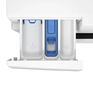 Стиральная машина BEKO BM1WFSU37233WW UA
