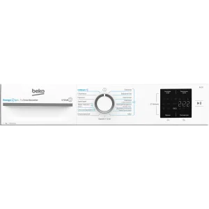 Стиральная машина BEKO BM1WFSU37233WW UA