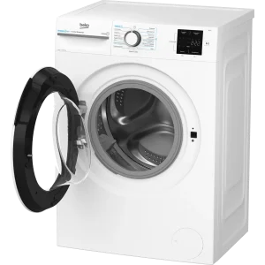 Стиральная машина BEKO BM1WFSU37233WW UA