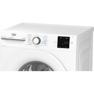 Стиральная машина BEKO BM1WFSU37233WW UA