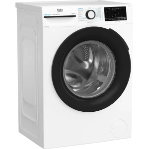 Пральна машина BEKO BM3WFSU47235WB UA