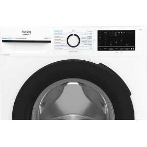 Пральна машина BEKO BM3WFSU47235WB UA