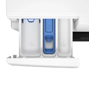 Пральна машина BEKO BM3WFSU47235WB UA
