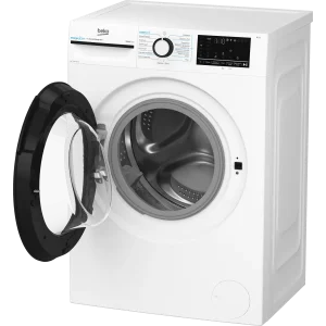 Пральна машина BEKO BM3WFSU47235WB UA