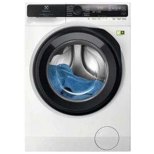 Стиральная машина автоматическая Electrolux EW9F5482WCU UA
