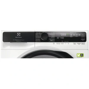 Стиральная машина автоматическая Electrolux EW9F5482WCU UA