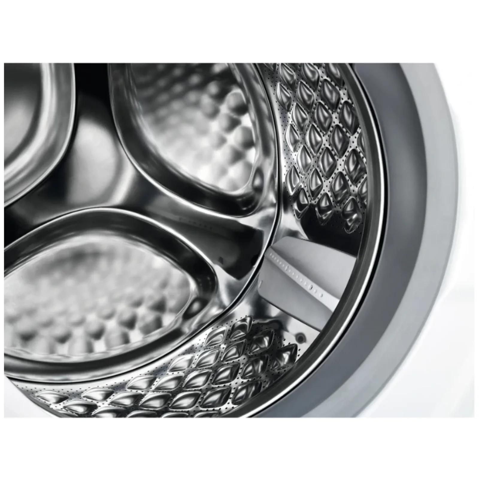 Стиральная машина автоматическая Electrolux EW9F5482WCU UA