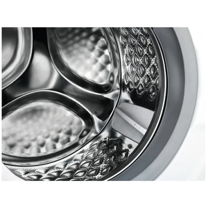 Стиральная машина автоматическая Electrolux EW9F5482WCU UA