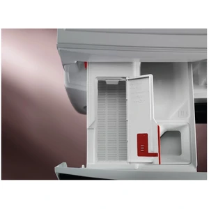 Стиральная машина автоматическая Electrolux EW9F5482WCU UA