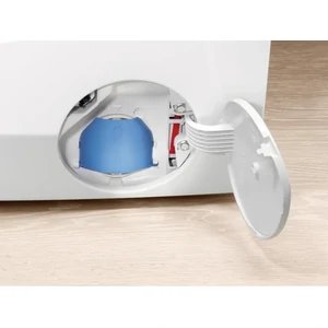Стиральная машина автоматическая Electrolux EW9F5482WCU UA