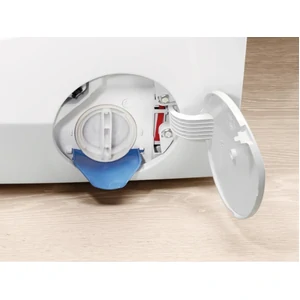 Стиральная машина автоматическая Electrolux EW9F5482WCU UA