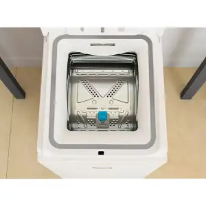 Стиральная машина автоматическая Whirlpool TDLR 65230 UA UA