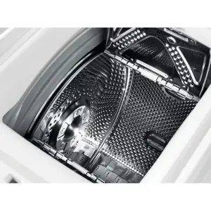 Стиральная машина автоматическая Whirlpool TDLR 65230 UA UA