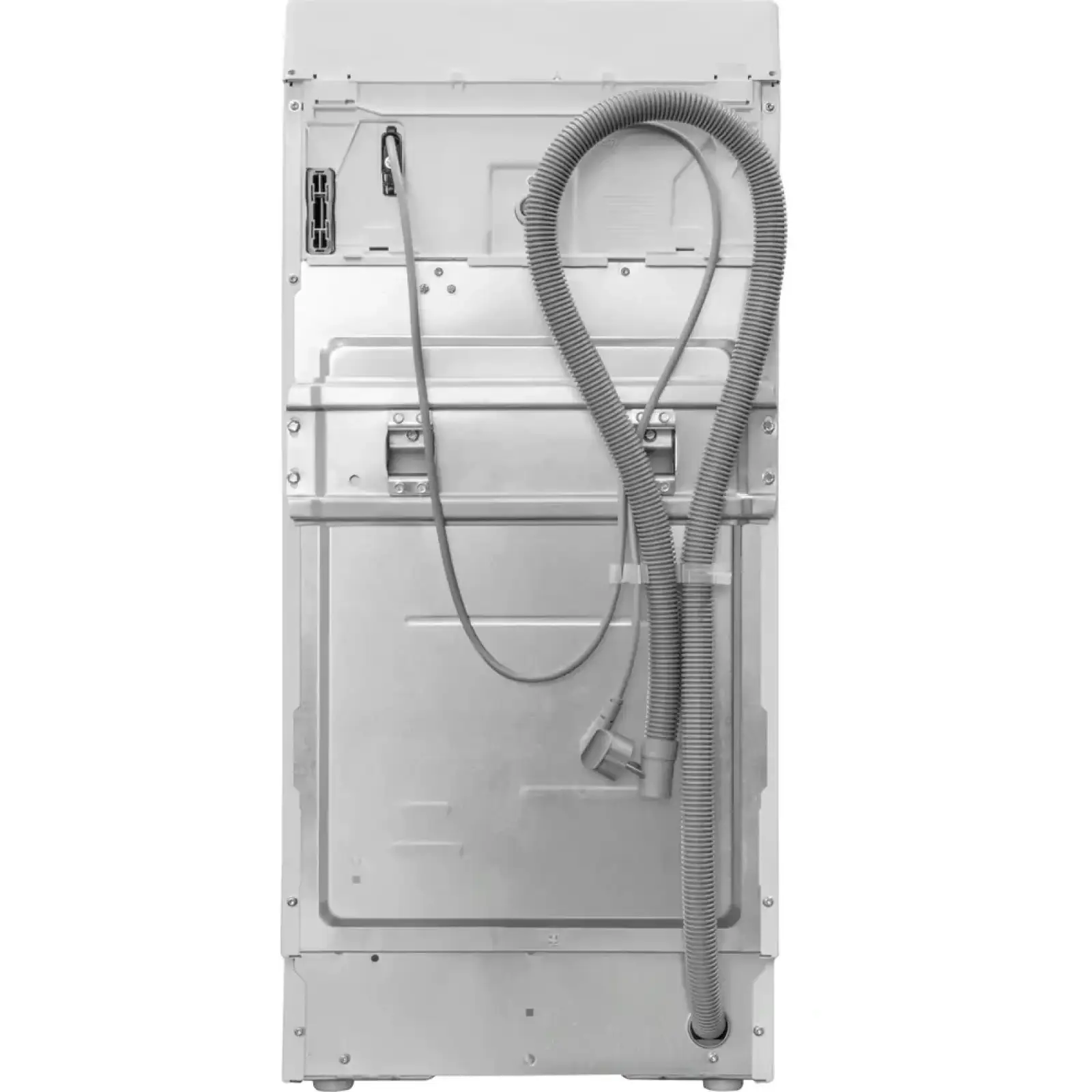 Стиральная машина автоматическая Whirlpool TDLR 65230 UA UA