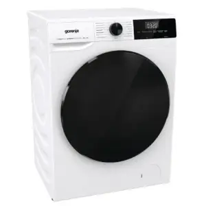 Стирально-сушильная машина Gorenje WD2A164ADS/UA UA
