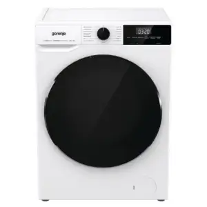 Стирально-сушильная машина Gorenje WD2A164ADS/UA UA