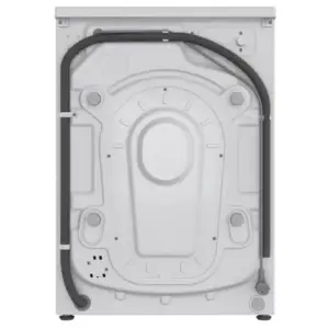 Стирально-сушильная машина Gorenje WD2A164ADS/UA UA
