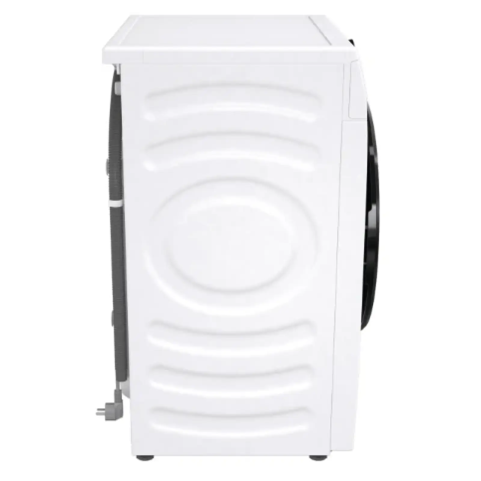 Стирально-сушильная машина Gorenje WD2A164ADS/UA UA