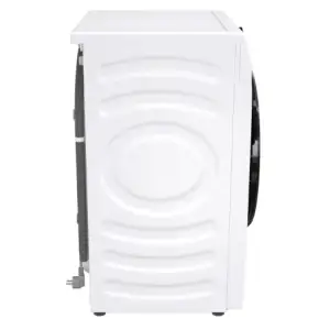 Стирально-сушильная машина Gorenje WD2A164ADS/UA UA