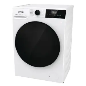 Стирально-сушильная машина Gorenje WD2A164ADS/UA UA