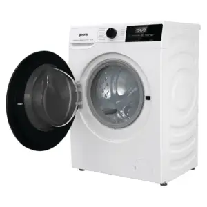 Стирально-сушильная машина Gorenje WD2A164ADS/UA UA