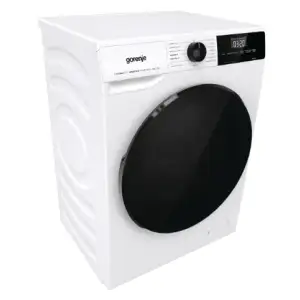 Стирально-сушильная машина Gorenje WD2A164ADS/UA UA