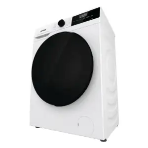 Стирально-сушильная машина Gorenje WD2A164ADS/UA UA