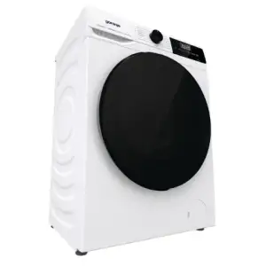 Стирально-сушильная машина Gorenje WD2A164ADS/UA UA