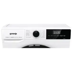Стирально-сушильная машина Gorenje WD2A164ADS/UA UA