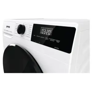 Стирально-сушильная машина Gorenje WD2A164ADS/UA UA