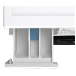Стирально-сушильная машина Gorenje WD2A164ADS/UA UA