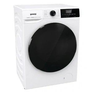 Стирально-сушильная машина Gorenje WD2A964ADS/UA UA
