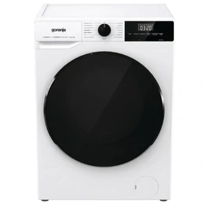 Стирально-сушильная машина Gorenje WD2A964ADS/UA UA