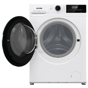 Стирально-сушильная машина Gorenje WD2A964ADS/UA UA