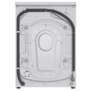 Стирально-сушильная машина Gorenje WD2A964ADS/UA UA
