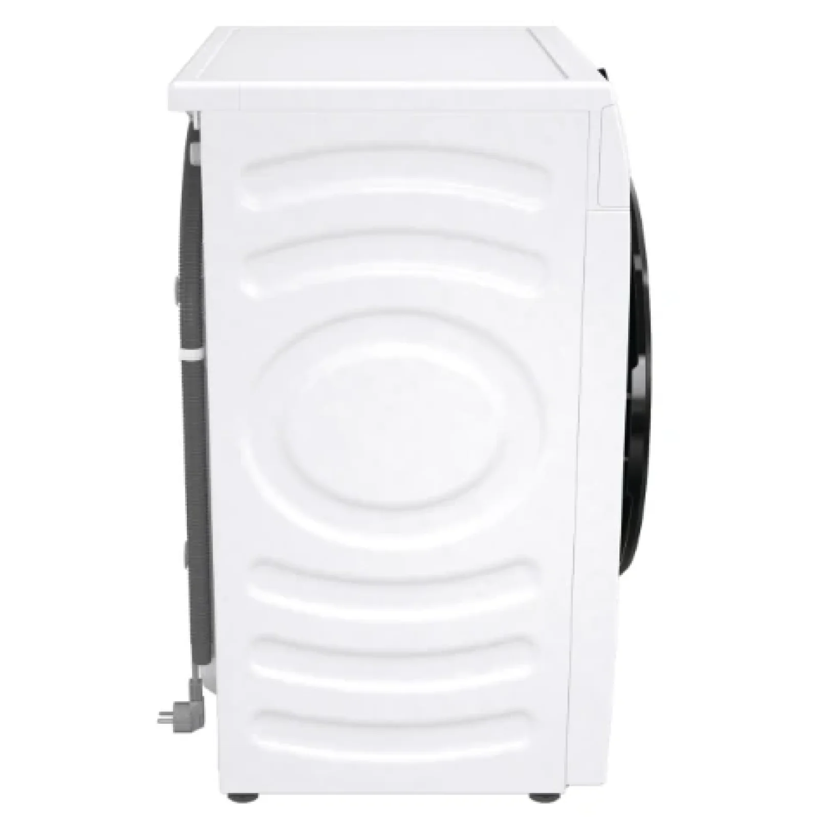 Стирально-сушильная машина Gorenje WD2A964ADS/UA UA