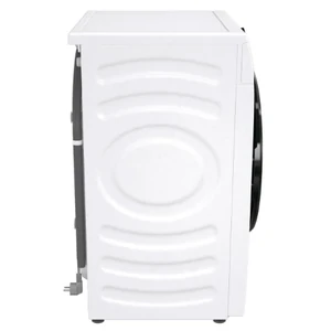 Стирально-сушильная машина Gorenje WD2A964ADS/UA UA