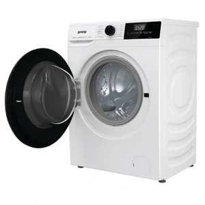 Стирально-сушильная машина Gorenje WD2A964ADS/UA UA
