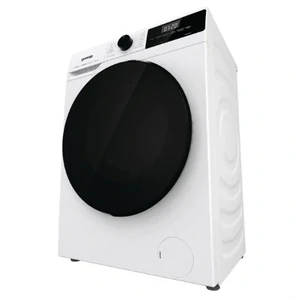 Стирально-сушильная машина Gorenje WD2A964ADS/UA UA