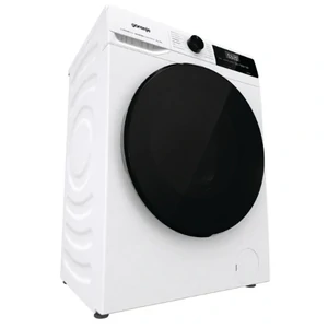 Стирально-сушильная машина Gorenje WD2A964ADS/UA UA