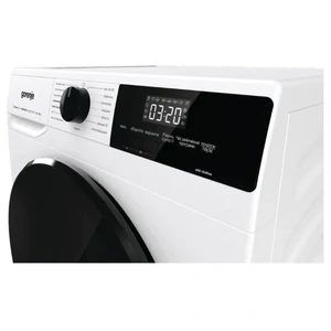 Стирально-сушильная машина Gorenje WD2A964ADS/UA UA