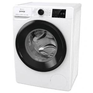 Пральна машина автоматична Gorenje WPNEI84SBSWIFI/UA UA