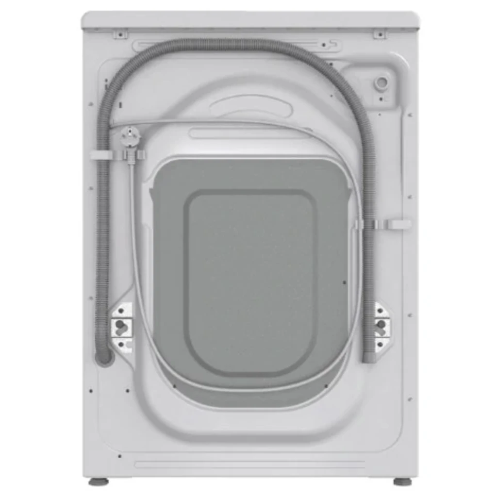 Пральна машина автоматична Gorenje WPNEI84SBSWIFI/UA UA