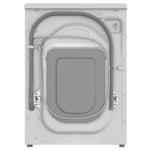 Пральна машина автоматична Gorenje WPNEI84SBSWIFI/UA UA